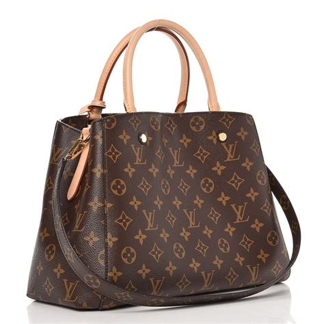 louis vuitton montaigne price|louis vuitton montaigne mm bag.